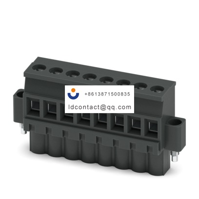 5452939 Phoenix Contact product image